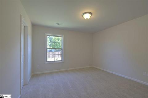 506 Blaize Ct, Greer, SC 29650 photo 28