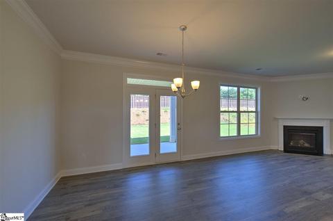 506 Blaize Ct, Greer, SC 29650 photo 15