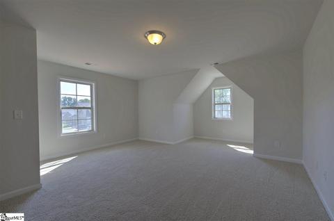 506 Blaize Ct, Greer, SC 29650 photo 21