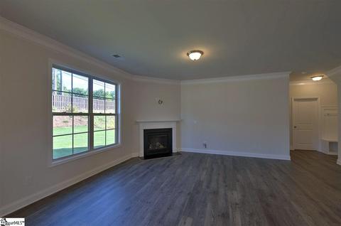 506 Blaize Ct, Greer, SC 29650 photo 16