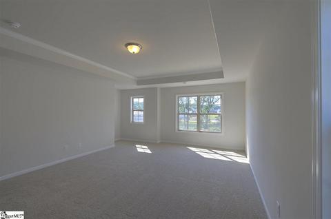 506 Blaize Ct, Greer, SC 29650 photo 30