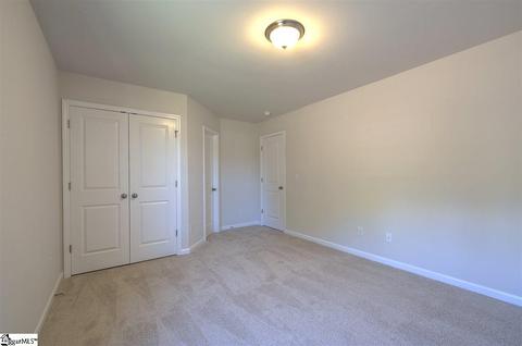 506 Blaize Ct, Greer, SC 29650 photo 25