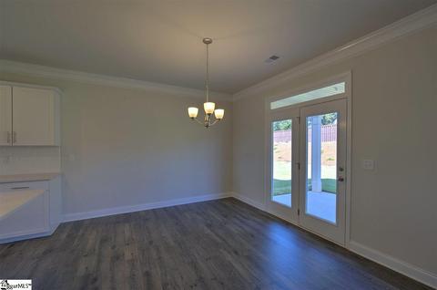 506 Blaize Ct, Greer, SC 29650 photo 11
