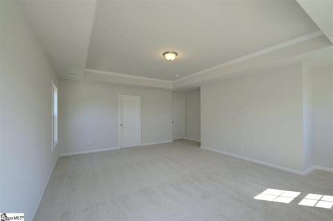506 Blaize Ct, Greer, SC 29650 photo 31
