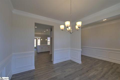 506 Blaize Ct, Greer, SC 29650 photo 4