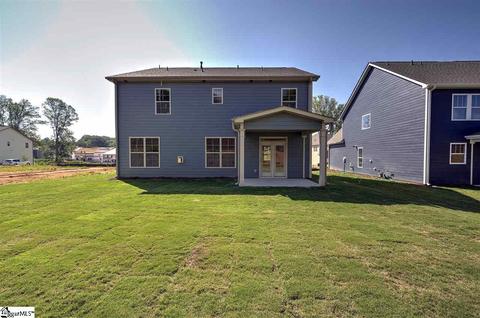 506 Blaize Ct, Greer, SC 29650 photo 35