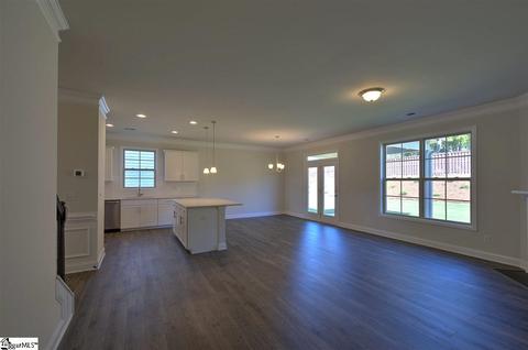 506 Blaize Ct, Greer, SC 29650 photo 12