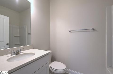 506 Blaize Ct, Greer, SC 29650 photo 17