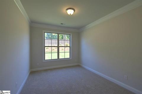 506 Blaize Ct, Greer, SC 29650 photo 18