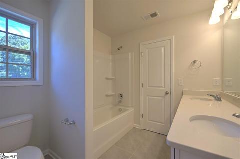 506 Blaize Ct, Greer, SC 29650 photo 26