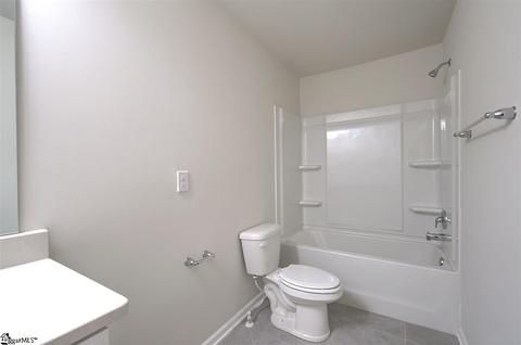506 Blaize Ct, Greer, SC 29650 photo 23