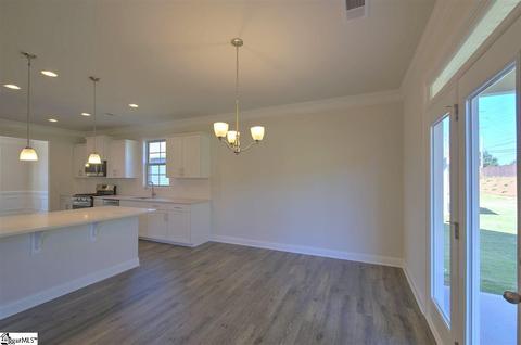 506 Blaize Ct, Greer, SC 29650 photo 10