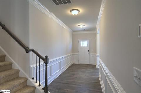 506 Blaize Ct, Greer, SC 29650 photo 5