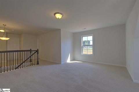 506 Blaize Ct, Greer, SC 29650 photo 20