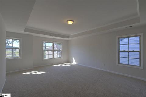 506 Blaize Ct, Greer, SC 29650 photo 32