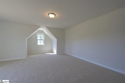 506 Blaize Ct, Greer, SC 29650 photo 22