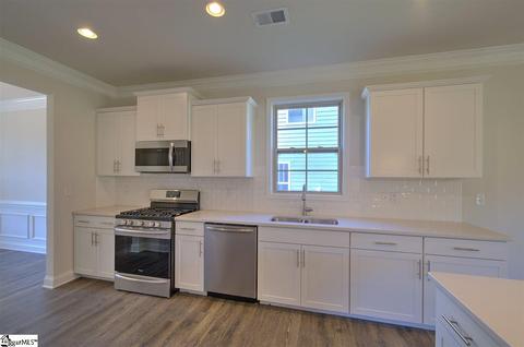 506 Blaize Ct, Greer, SC 29650 photo 8