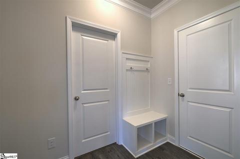 506 Blaize Ct, Greer, SC 29650 photo 19