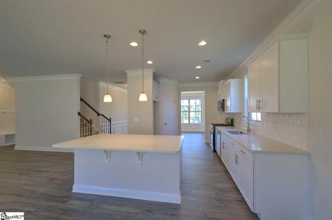 506 Blaize Ct, Greer, SC 29650 photo 7