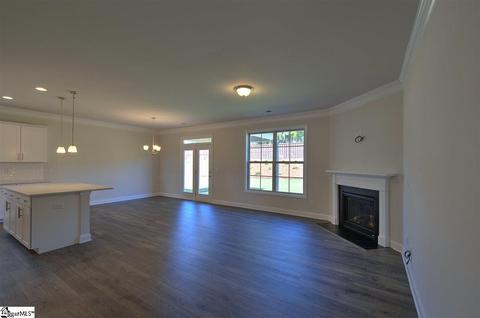 506 Blaize Ct, Greer, SC 29650 photo 13