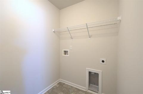 506 Blaize Ct, Greer, SC 29650 photo 29
