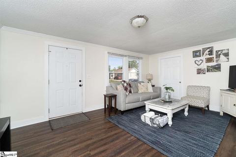 320 E Arlington Ave, Greer, SC 29651 photo 6