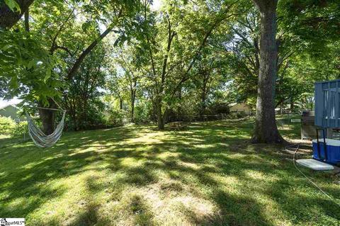 320 E Arlington Ave, Greer, SC 29651 photo 27