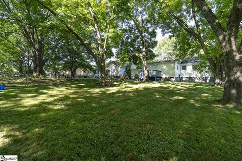 320 E Arlington Ave, Greer, SC 29651 photo 26
