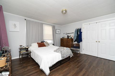 320 E Arlington Ave, Greer, SC 29651 photo 24