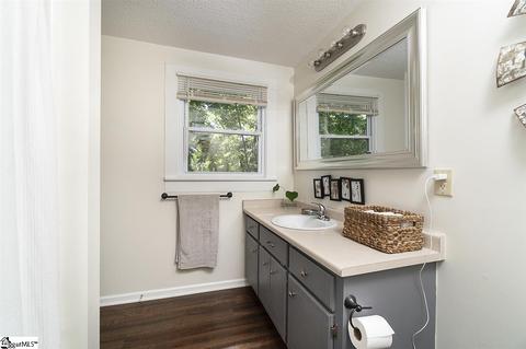 320 E Arlington Ave, Greer, SC 29651 photo 22
