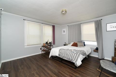 320 E Arlington Ave, Greer, SC 29651 photo 23