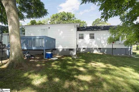 320 E Arlington Ave, Greer, SC 29651 photo 4