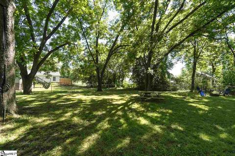 320 E Arlington Ave, Greer, SC 29651 photo 25