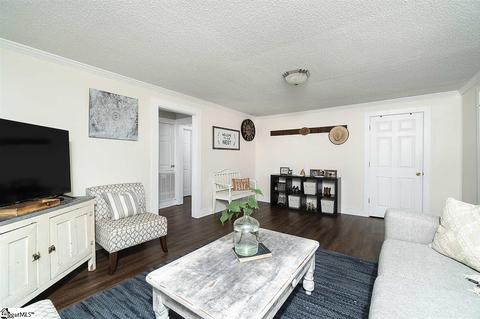 320 E Arlington Ave, Greer, SC 29651 photo 8