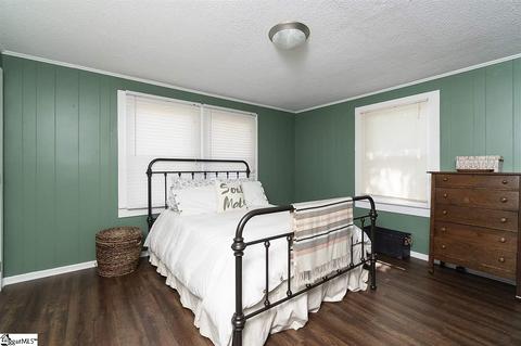 320 E Arlington Ave, Greer, SC 29651 photo 20