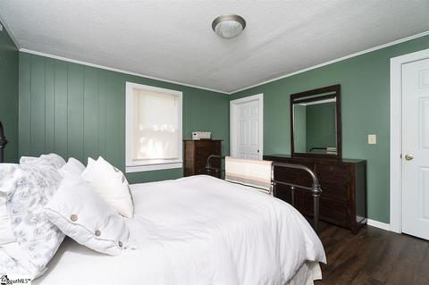 320 E Arlington Ave, Greer, SC 29651 photo 21