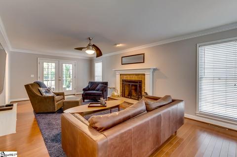 10 River Way Dr, Greer, SC 29651 photo 11