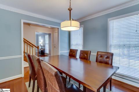 10 River Way Dr, Greer, SC 29651 photo 10