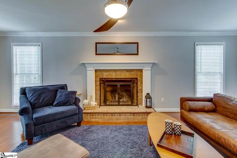 10 River Way Dr, Greer, SC 29651 photo 12