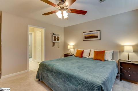 10 River Way Dr, Greer, SC 29651 photo 29