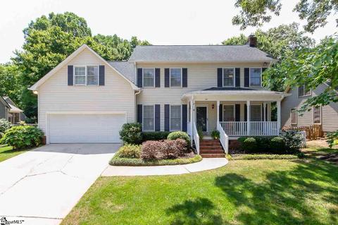 10 River Way Dr, Greer, SC 29651 photo 2
