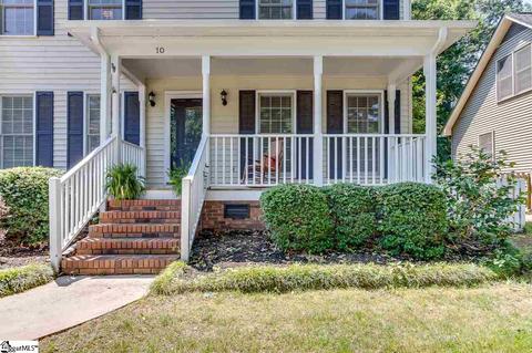 10 River Way Dr, Greer, SC 29651 photo 5