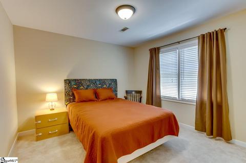 10 River Way Dr, Greer, SC 29651 photo 23