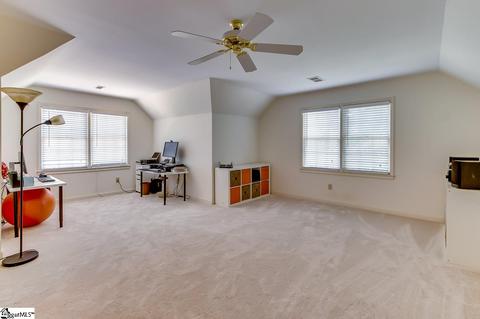 10 River Way Dr, Greer, SC 29651 photo 26