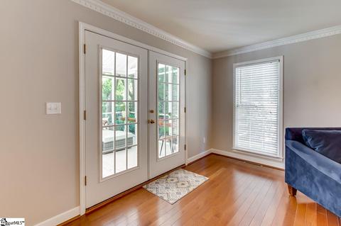 10 River Way Dr, Greer, SC 29651 photo 15