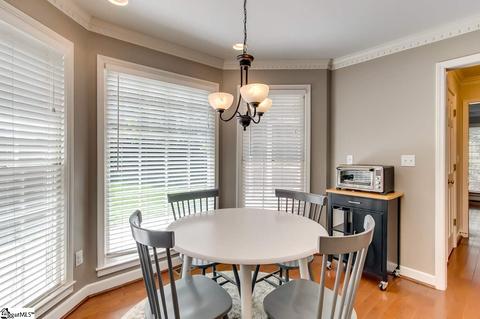 10 River Way Dr, Greer, SC 29651 photo 21