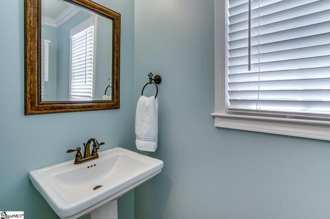 10 River Way Dr, Greer, SC 29651 photo 16