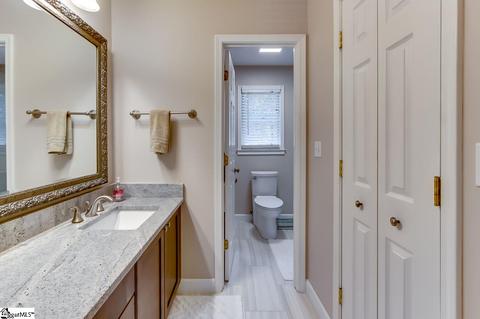 10 River Way Dr, Greer, SC 29651 photo 31