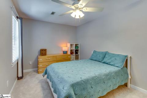 10 River Way Dr, Greer, SC 29651 photo 25