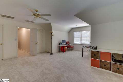 10 River Way Dr, Greer, SC 29651 photo 27
